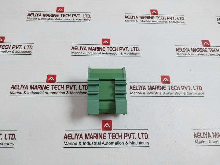 Winshe 10 Way Diode Card Rev. 01