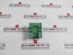 Winshe 10 Way Diode Card Rev. 01
