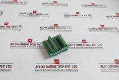 Winshe 10 Way Diode Card Rev. 01