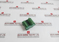 Winshe 10 Way Diode Card Rev. 01
