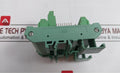 Winshe 10 Way Diode Card Rev. 01
