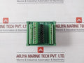 Winshe 10 Way Diode Card Rev 01