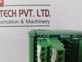 Winshe 10 Way Diode Card Rev 01