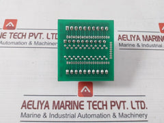 Winshe 10 Way Diode Card Rev 01