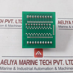 Winshe 10 Way Diode Card Rev 01