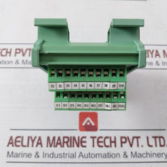 Winshe 10 Way Diode Card Rev 01