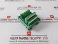 Winshe 10 Way Diode Card Rev 01