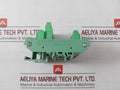Winshe 10 Way Diode Card Rev 01