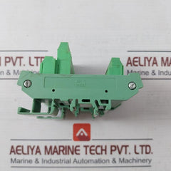 Winshe 10 Way Diode Card Rev 01