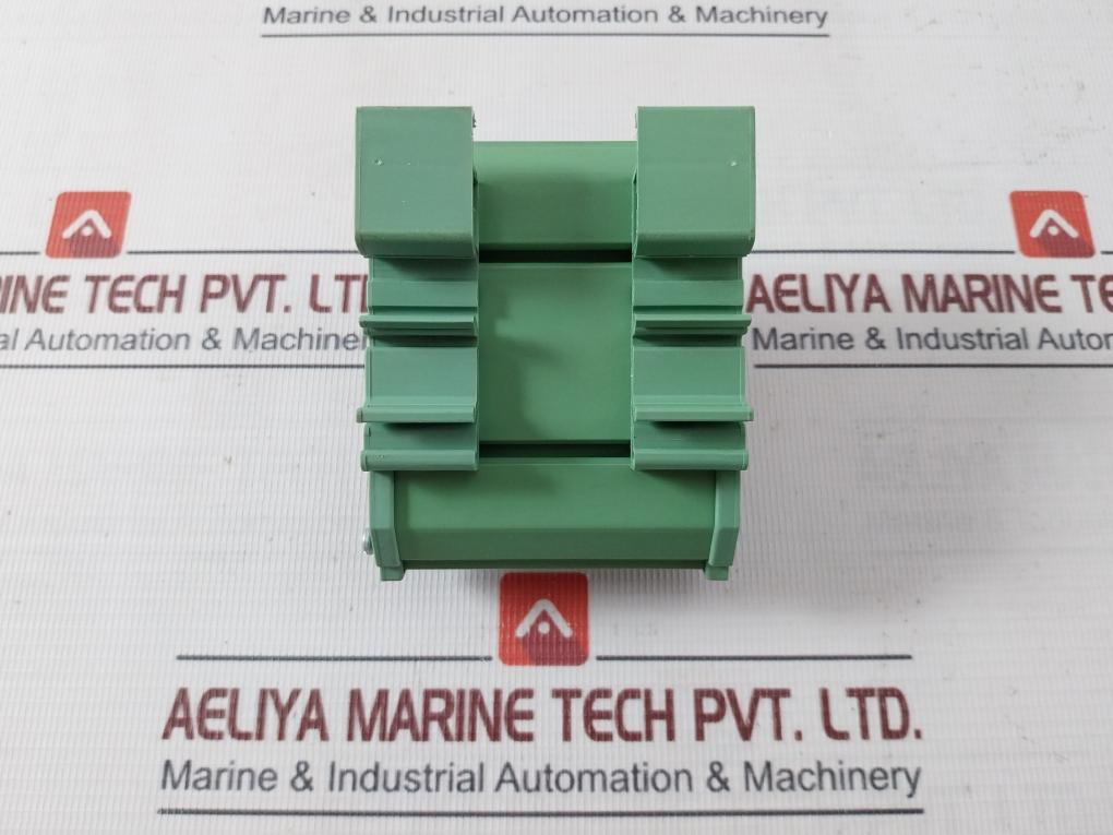 Winshe 10 Way Diode Card Rev 01