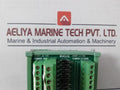 Winshe 10 Way Diode Card Rev 01