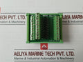 Winshe 10 Way Diode Card Rev: 01