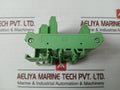 Winshe 10 Way Diode Card Rev: 01