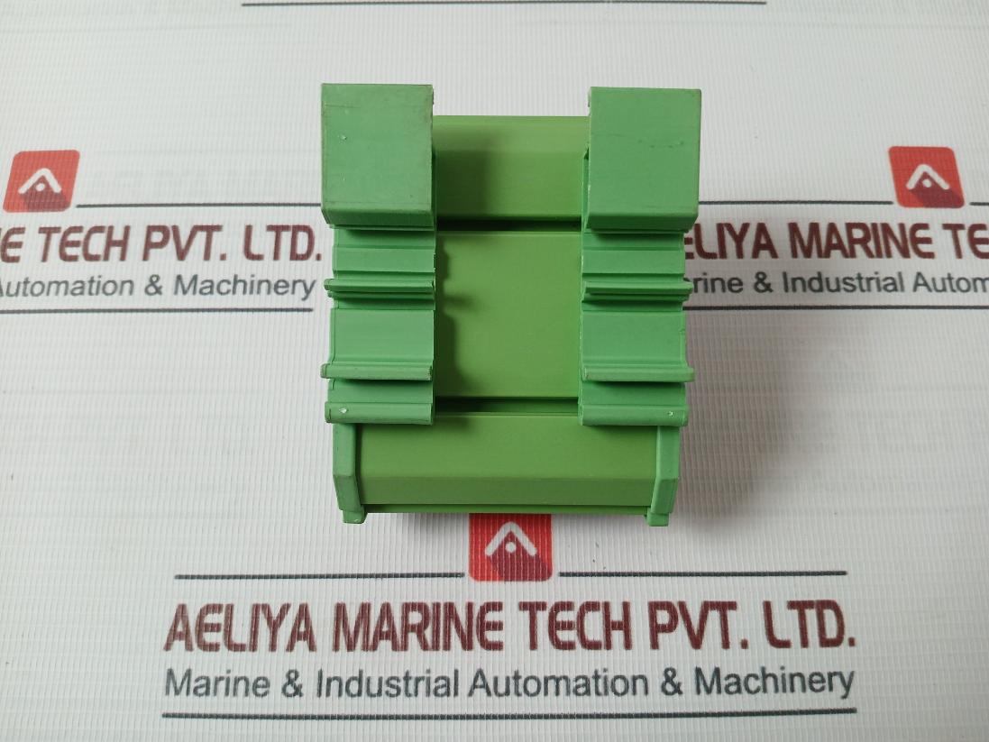 Winshe 10 Way Diode Card Rev: 01