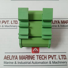 Winshe 10 Way Diode Card Rev: 01