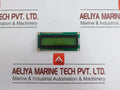 Winstar-16X2-Character-Lcd-Display-Module-Hz1602W1-209423-1