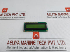Winstar-16X2-Character-Lcd-Display-Module-Hz1602W1-209423-2