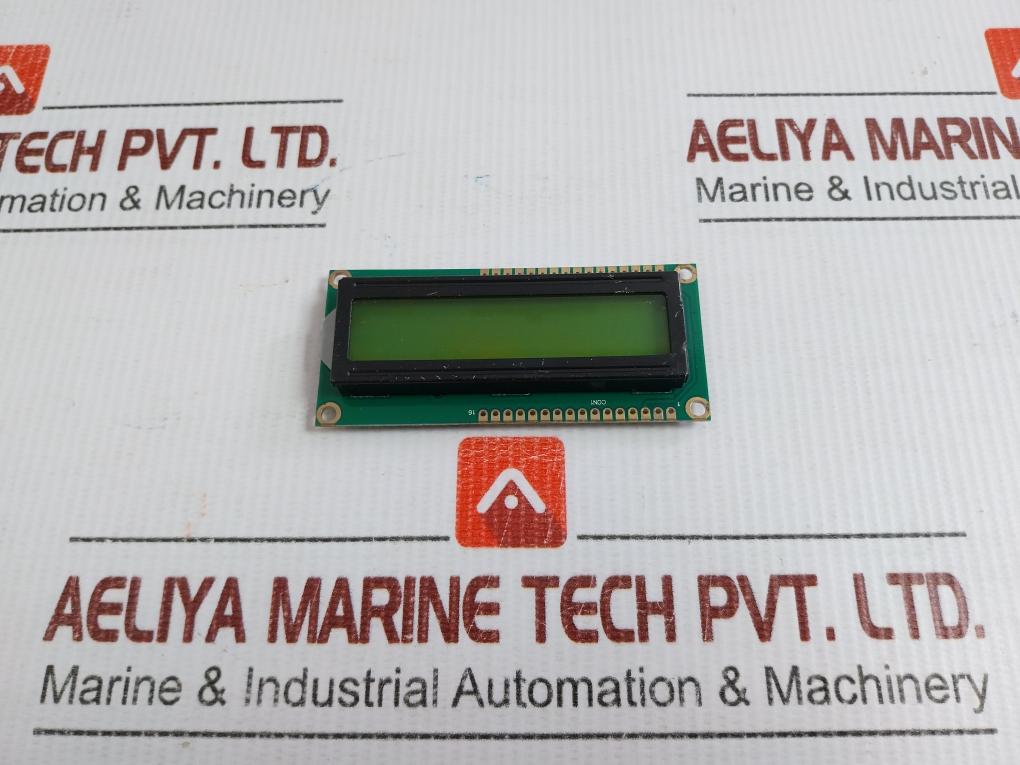 Winstar-16X2-Character-Lcd-Display-Module-Hz1602W1-209423-3