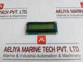 Winstar-16X2-Character-Lcd-Display-Module-Hz1602W1-209423-3