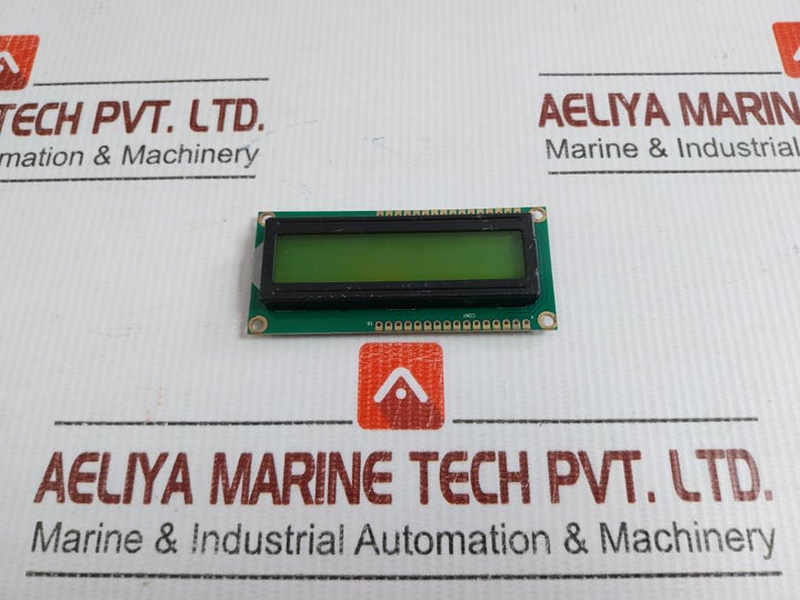 Winstar-16X2-Character-Lcd-Display-Module-Hz1602W1-209423-3