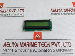 Winstar-16X2-Character-Lcd-Display-Module-Hz1602W1-209423-3