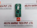 Winstar-16X2-Character-Lcd-Display-Module-Hz1602W1-209423-5