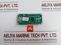 Winstar-16X2-Character-Lcd-Display-Module-Hz1602W1-209423-6
