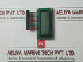 Winstar 12232A Lcd Display Module