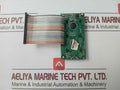 Winstar 12232A Lcd Display Module