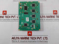 Winstar Wg240128B-yyh-vz# Graphic Lcd Module 94V-0 Rev:N