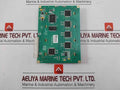 Winstar Wg240128B-yyh-vz# Lcd Graphic Module E243002 94V-0