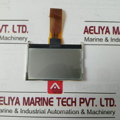 Winstar Wo12864D3-tfh# Lcd Graphic Display Module