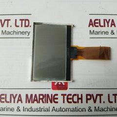 Winstar Wo12864D3-tfh# Lcd Graphic Display Module