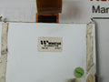 Winstar Wo12864D3-tfh# Lcd Graphic Display Module