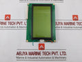 Winstar Wg240128B-yyh-vz# Graphic Display
