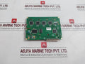 Winstar Wg240128B-yyh-vz Graphic Lcd Module Rev K 94V-0