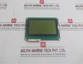 Winstar Wg240128B-yyh-vz# Lcd Display Screen Rev-k