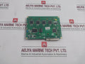 Winstar Wg240128B-yyh-vz# Lcd Display Screen Rev-k