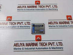 Wintec W7Cf001G1Ta-h20Pb-01D.01 Cf Card 88000042-a