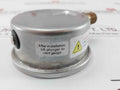 Winters Nsf-61-372 Dual Pressure Gauge 0-200 Kpa 0-30 Psi