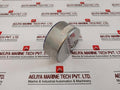 Winters Plp Series Pressure Gauge 0-80 Mbar 0-18 Oz/in² 0-32 In.h2o