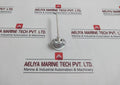 Wipro D720227 Cabinet Light