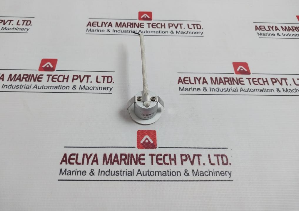 Wipro D720227 Cabinet Light