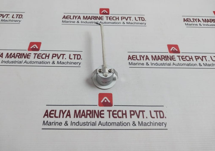 Wipro D720227 Cabinet Light