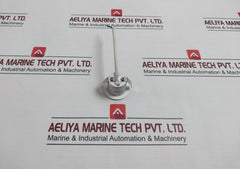 Wipro D720227 Cabinet Light