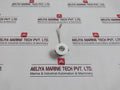 Wipro D720227 Cabinet Light