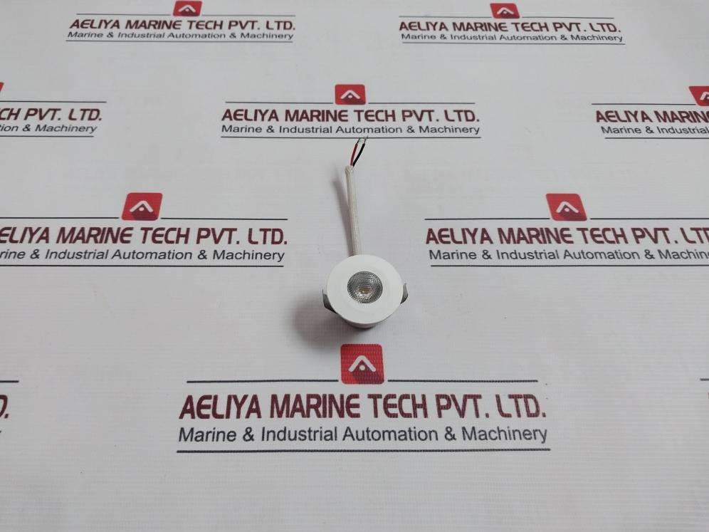 Wipro D720227 Cabinet Light