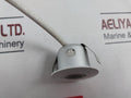Wipro D720227 Cabinet Light