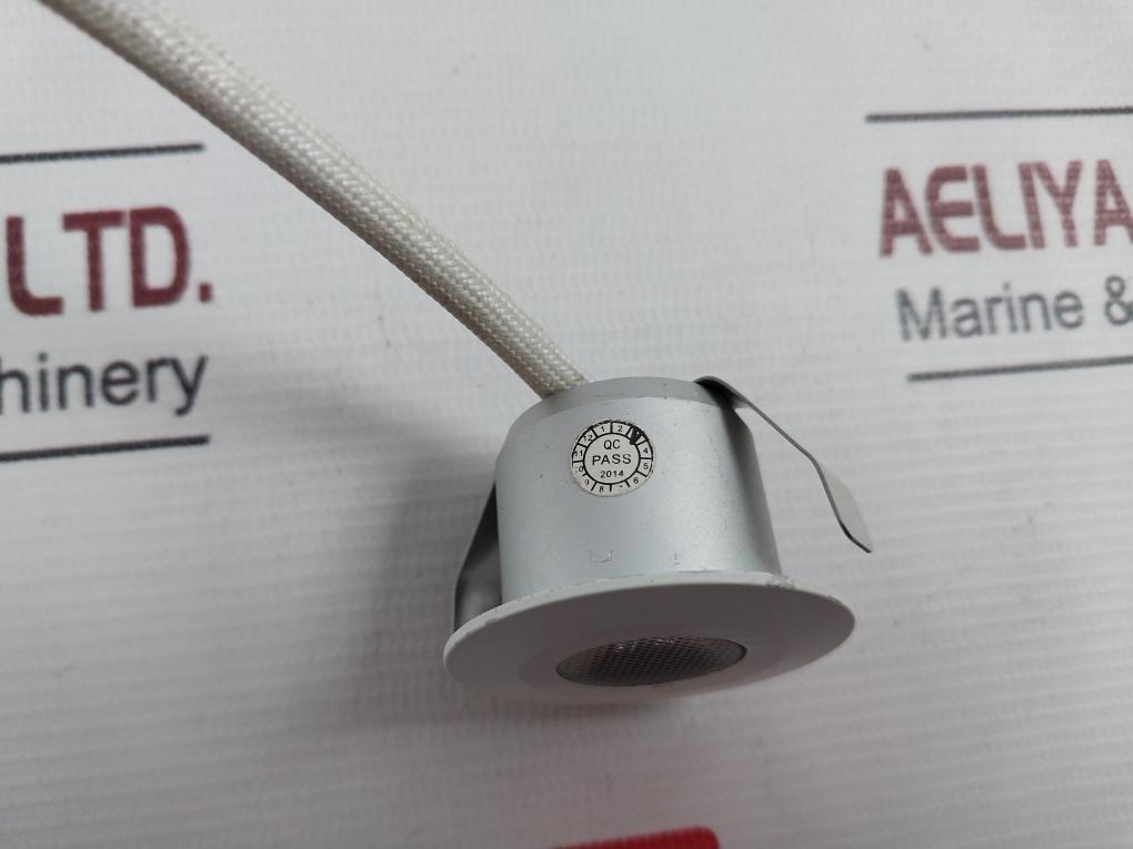 Wipro D720227 Cabinet Light