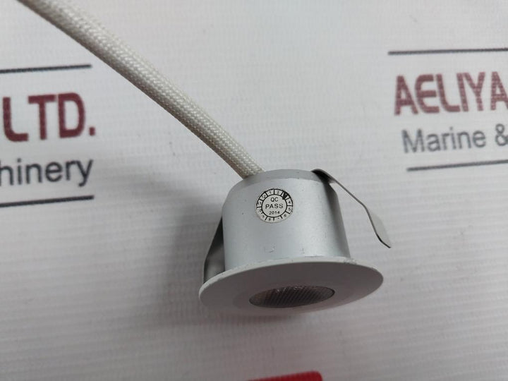 Wipro D720227 Cabinet Light